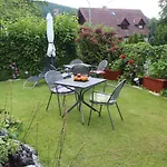 Pokój Kameralny Z Oddzielnym Wejsciem- Blisko Pkp Apartamento *