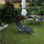 Pokój Kameralny Z Oddzielnym Wejsciem- Blisko Pkp Apartamento Karpacz