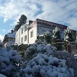 Pokój Kameralny Z Oddzielnym Wejsciem- Blisko Pkp Apartamento