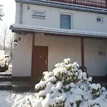 Pokój Kameralny Z Oddzielnym Wejsciem- Blisko Pkp *