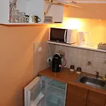Pokój Kameralny Z Oddzielnym Wejsciem- Blisko Pkp Apartamento