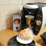 Pokój Kameralny Z Oddzielnym Wejsciem- Blisko Pkp * Karpacz