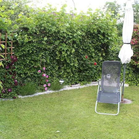 아파트 Kameralny Z Oddzielnym Wejsciem- Blisko Pkp 카르파츠