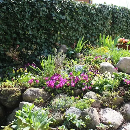 Kameralny Z Oddzielnym Wejsciem- Blisko Pkp *