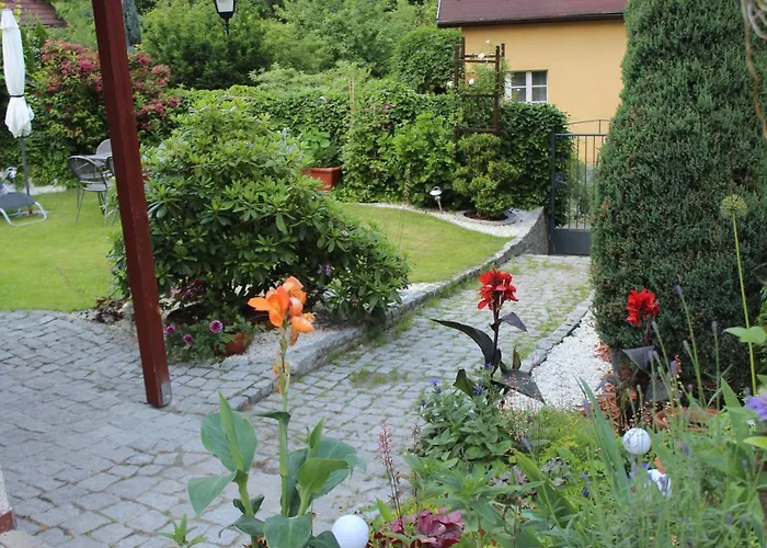 Kameralny Z Oddzielnym Wejsciem- Blisko Pkp Appartement Karpacz