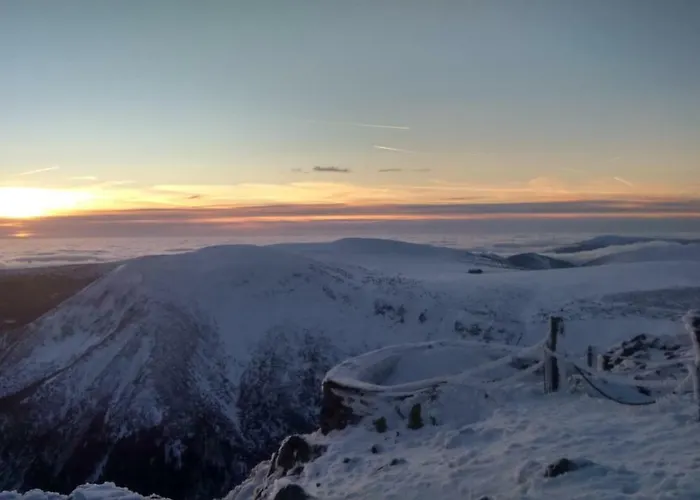 Kameralny Z Oddzielnym Wejsciem- Blisko Pkp