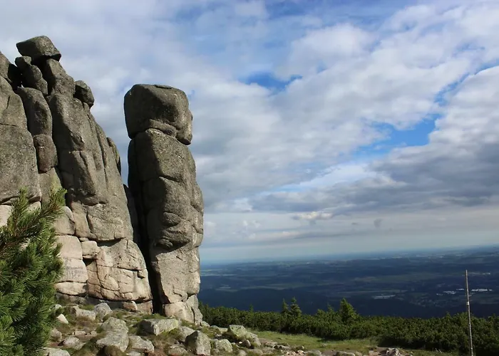 Pokój Kameralny Z Oddzielnym Wejsciem- Blisko Pkp