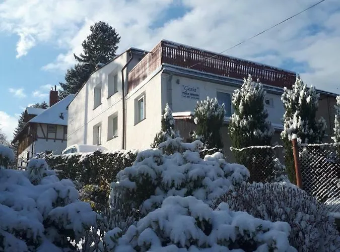 Kameralny Z Oddzielnym Wejsciem- Blisko Pkp Appartement