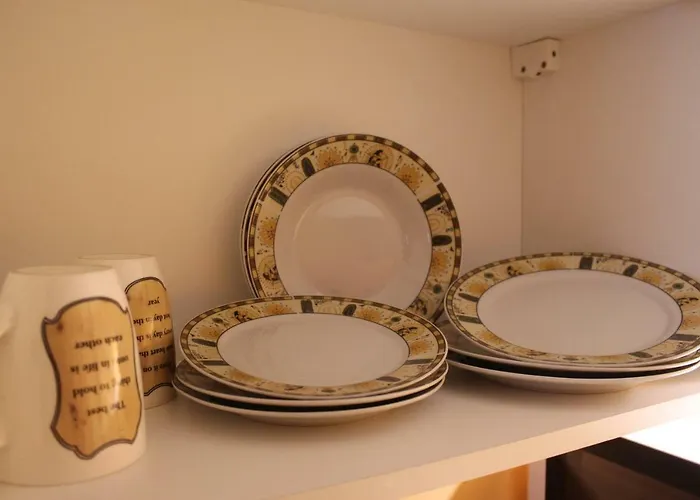 Kameralny Z Oddzielnym Wejsciem- Blisko Pkp *