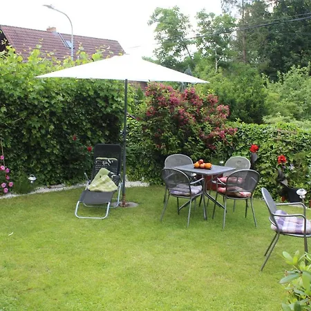 Kameralny Z Oddzielnym Wejsciem- Blisko Pkp