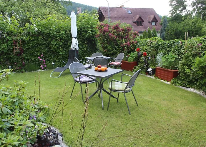 Kameralny Z Oddzielnym Wejsciem- Blisko Pkp شقة *