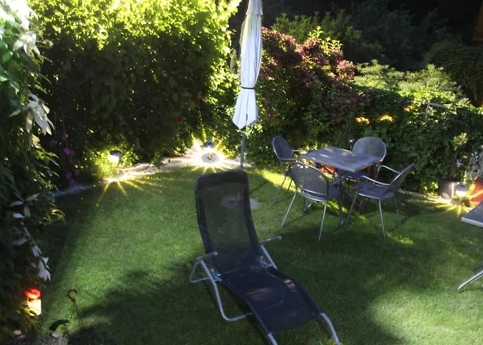 شقة Kameralny Z Oddzielnym Wejsciem- Blisko Pkp كارباش