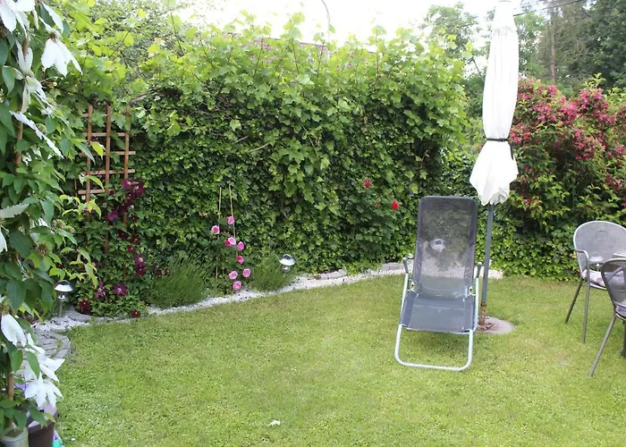 شقة Kameralny Z Oddzielnym Wejsciem- Blisko Pkp كارباش