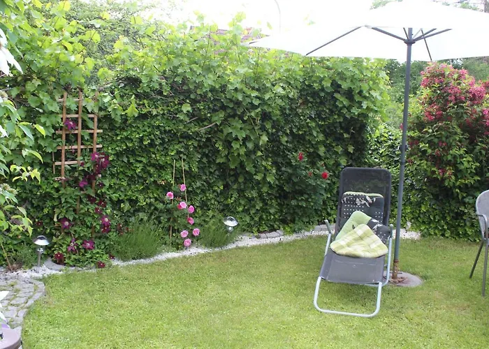 Kameralny Z Oddzielnym Wejsciem- Blisko Pkp شقة كارباش