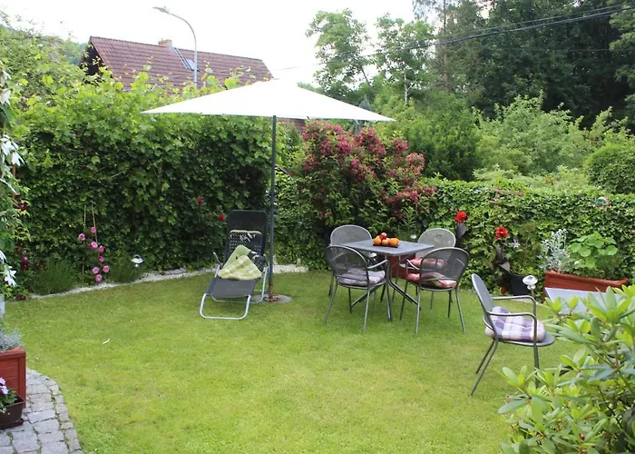 Kameralny Z Oddzielnym Wejsciem- Blisko Pkp