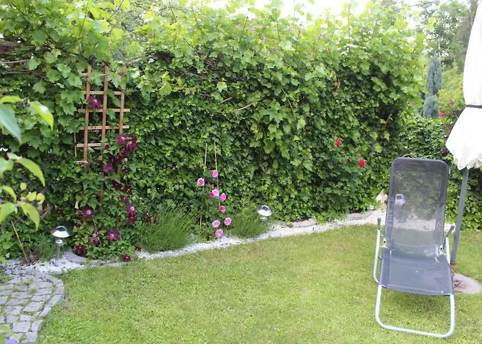 شقة Kameralny Z Oddzielnym Wejsciem- Blisko Pkp كارباش