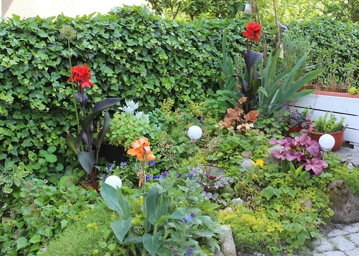 Kameralny Z Oddzielnym Wejsciem- Blisko Pkp شقة