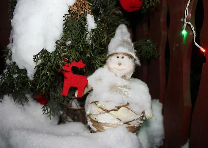 Kameralny Z Oddzielnym Wejsciem- Blisko Pkp *